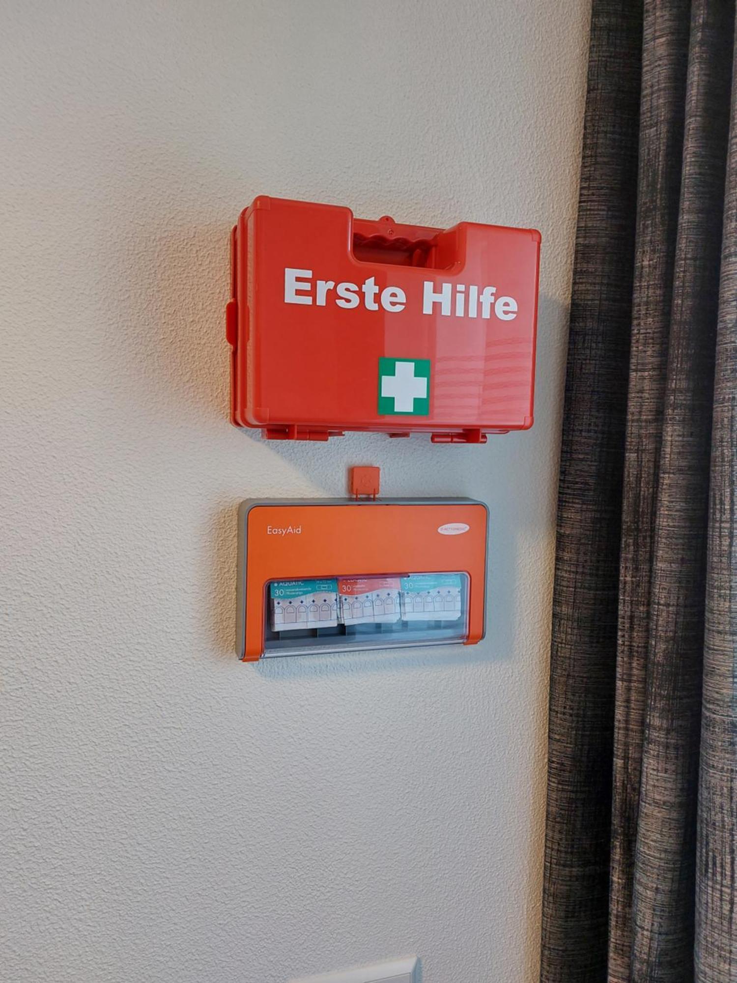 Ferienwohnung Pension Waldblick Heidenheim an der Brenz Exterior photo